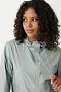 Iqoniq Logan recycled polyester lightweight jacket - iqoniq