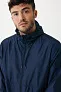  Iqoniq Logan recycled polyester lightweight jacket - iqoniq