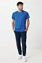  Iqoniq Tikal unisex quick dry sportska majica od recikliranog poliestera - iqoniq