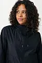  Iqoniq Logan recycled polyester lightweight jacket - iqoniq
