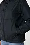  Iqoniq Logan recycled polyester lightweight jacket - iqoniq