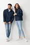 Iqoniq Logan recycled polyester lightweight jacket - iqoniq