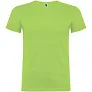 Beagle short sleeve kids t-shirt - Roly