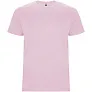 Stafford short sleeve kids t-shirt - Roly