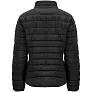 Finland women's insulated jacket - Roly
