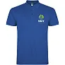 Star muška kratka polo majica - Roly