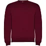 Clasica unisex sportski pulover - Roly