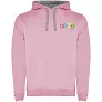 Urban kids hoodie - Roly
