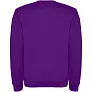 Clasica unisex sportski pulover - Roly