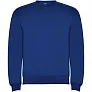 Clasica unisex sportski pulover - Roly