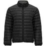 Finland men's insulated jacket - Roly