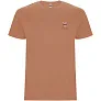 Stafford short sleeve kids t-shirt - Roly