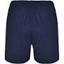 Player unisex sportske kratke hlače - Roly