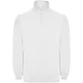 Aneto quarter zip sweater - Roly