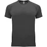 Bahrain short sleeve kids sports t-shirt - Roly