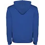 Urban muški hoodie - Roly