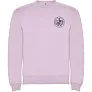 Clasica unisex sportski pulover - Roly