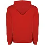 Urban dječji hoodie - Roly