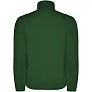 Antartida muška softshell jakna - Roly