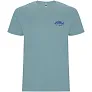 Stafford short sleeve kids t-shirt - Roly
