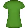 Montecarlo short sleeve women's sports t-shirt - Roly