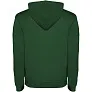 Urban muški hoodie - Roly