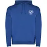 Urban muški hoodie - Roly