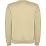 Clasica unisex sportski pulover - Roly