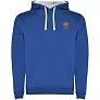 Urban dječji hoodie - Roly