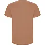 Stafford short sleeve kids t-shirt - Roly