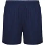 Player unisex sportske kratke hlače - Roly