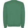 Clasica unisex sportski pulover - Roly