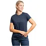 Atomic majica kratkih rukava, unisex - Roly