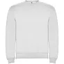 Clasica unisex sportski pulover - Roly