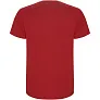 Stafford short sleeve kids t-shirt - Roly