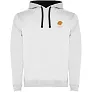 Urban dječji hoodie - Roly