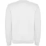 Clasica unisex sportski pulover - Roly