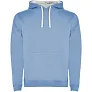 Urban dječji hoodie - Roly