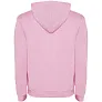 Urban men's hoodie - Roly