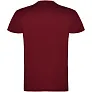 Beagle short sleeve kids t-shirt - Roly