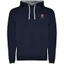 Urban dječji hoodie - Roly