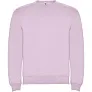Clasica unisex sportski pulover - Roly