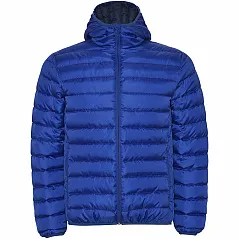 men's insulated jacket - Roly