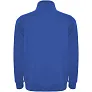 Aneto quarter zip sweater - Roly