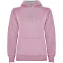 Urban women's hoodie - Roly