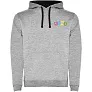Urban kids hoodie - Roly