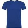 Beagle short sleeve kids t-shirt - Roly