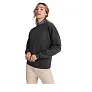 Clasica unisex sportski pulover - Roly