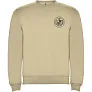 Clasica unisex sportski pulover - Roly