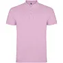 Star muška kratka polo majica - Roly